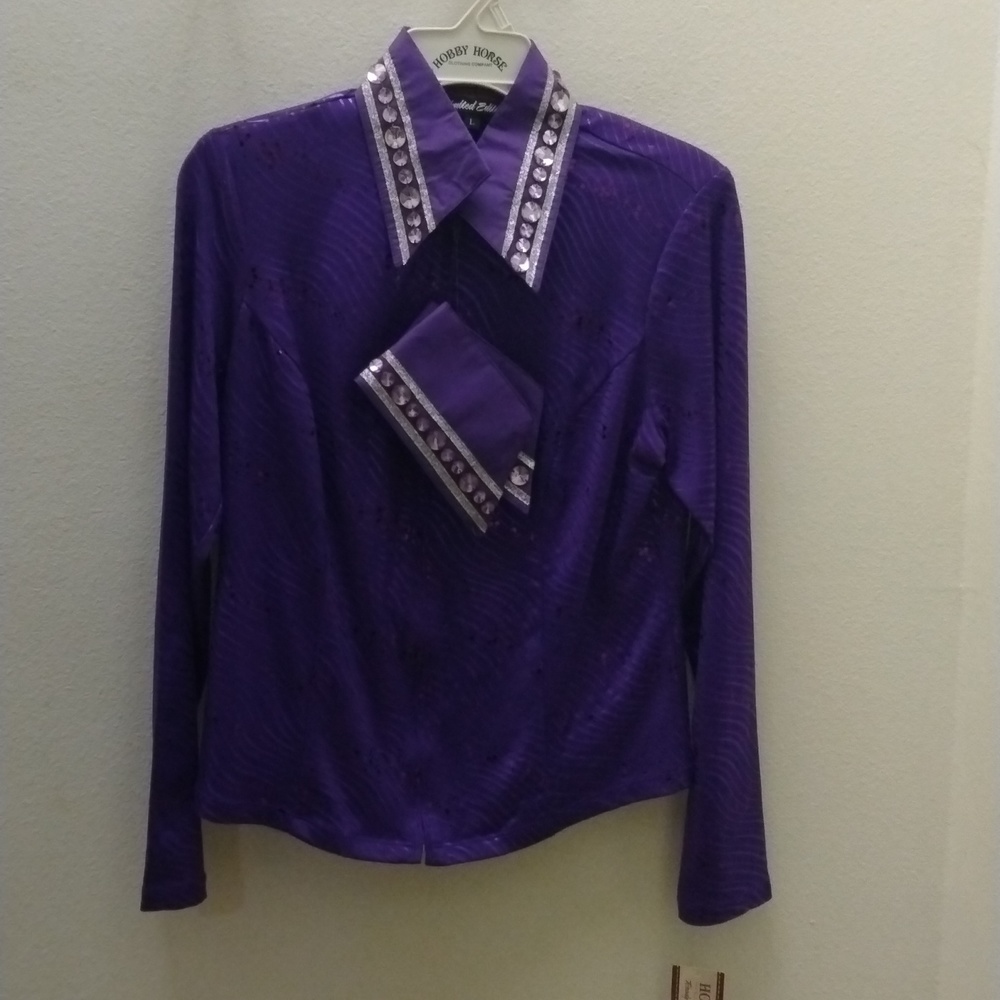 Hobby Horse Santana Tunic